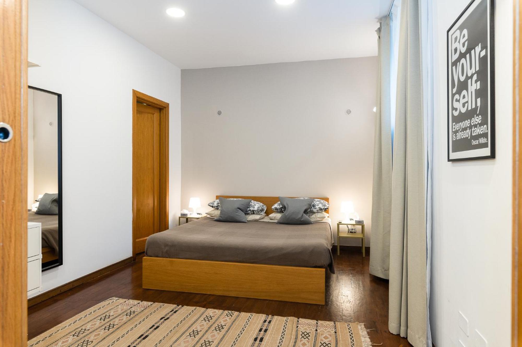 Classy & Refined Near Villa Ada By Ndp Rent ローマ エクステリア 写真